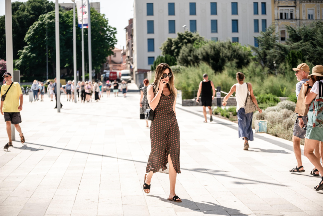 FOTO Đir po gradu 2023.