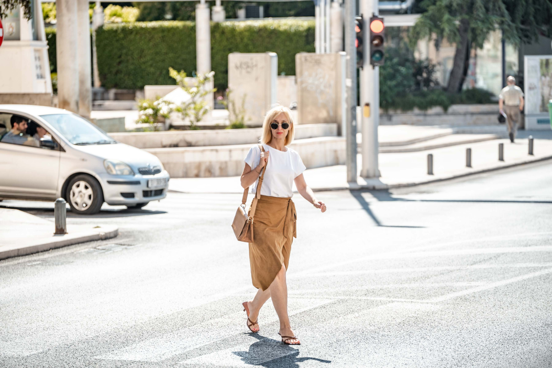 FOTO Đir po gradu 2023.