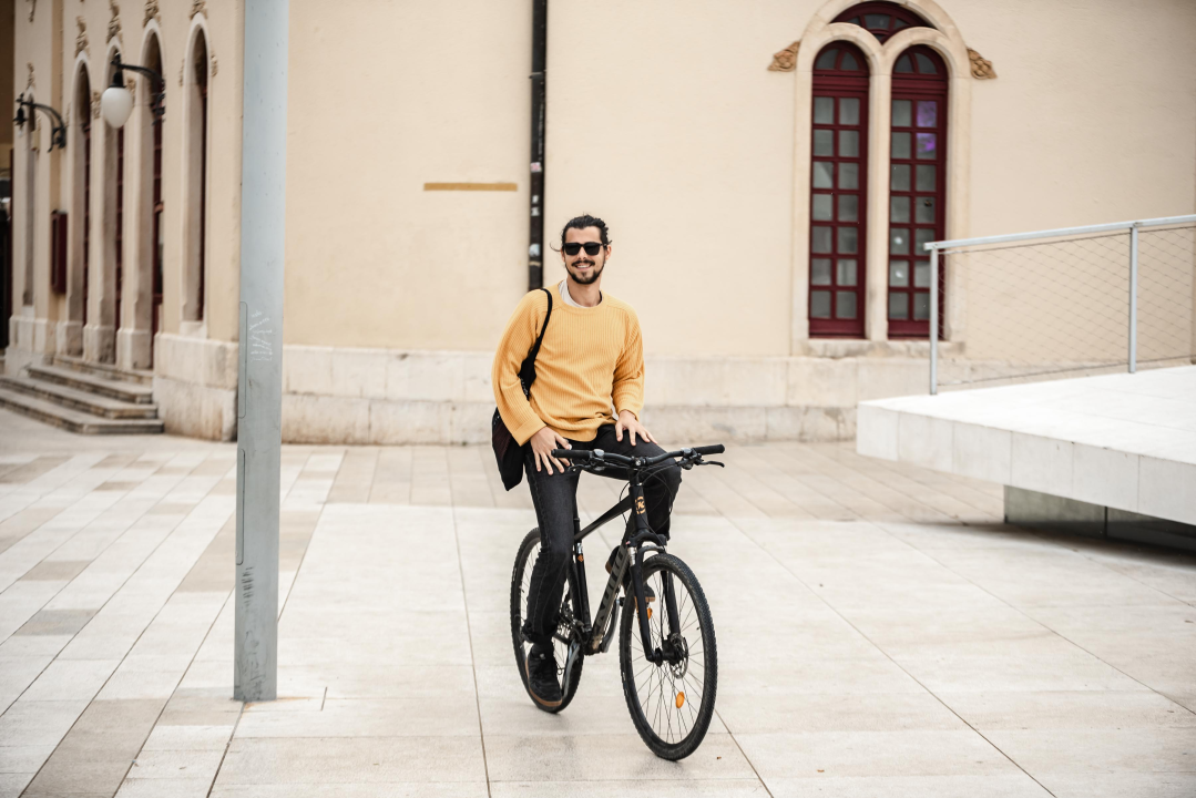 FOTO Đir po gradu 2023.