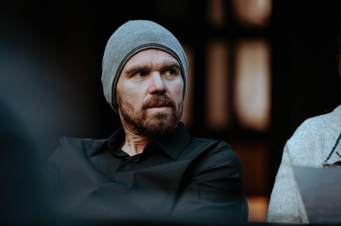 Noć muzeja u Šibeniku: Turnir u briškuli, srednjoškolski bendovi i utrka