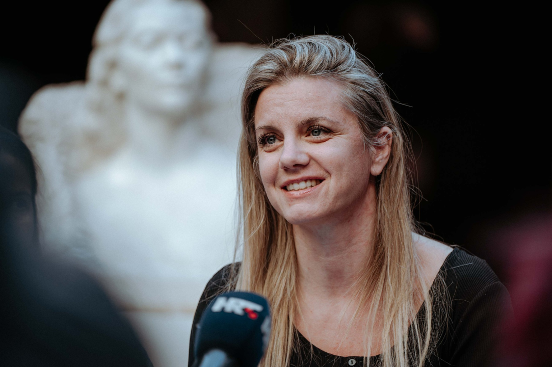 Noć muzeja u Šibeniku: Turnir u briškuli, srednjoškolski bendovi i utrka