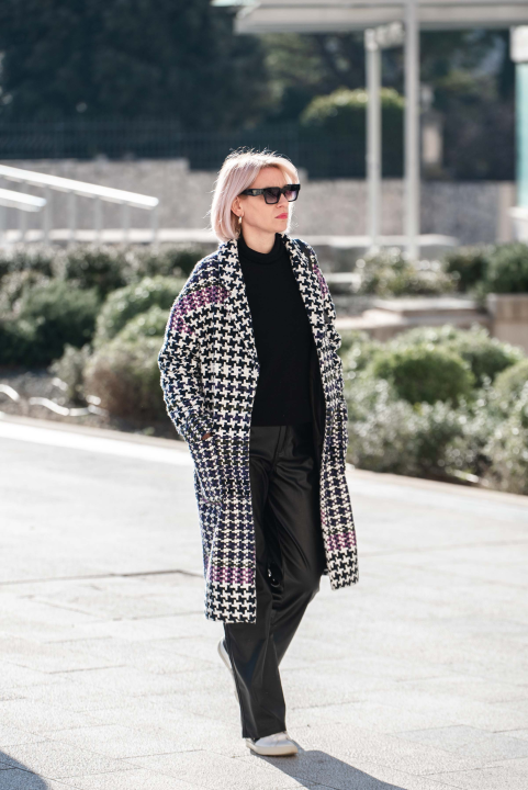 FOTO Đir po gradu, četvrtak 1. veljače