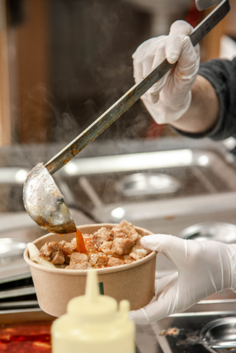 Nabavite vrhunska drva za ogrjev po najnižim cijenama!