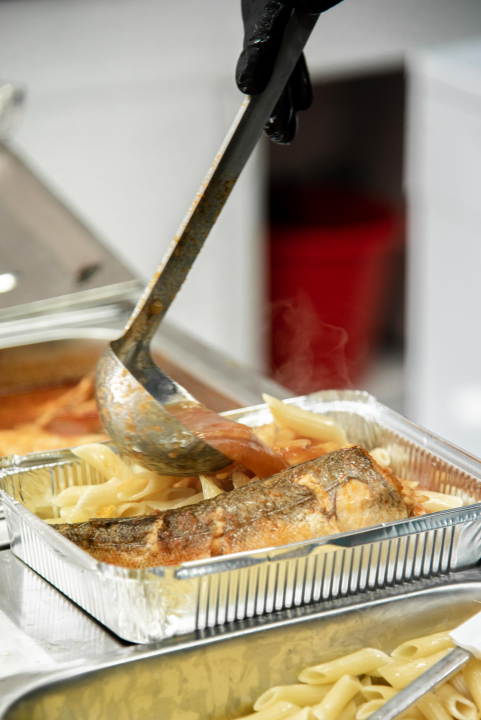 Iskoristite super popuste u Hespu! 