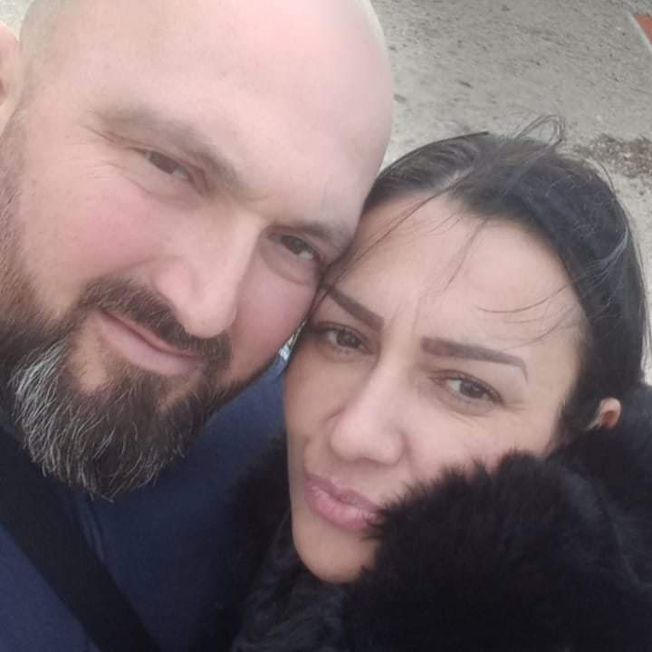 ŠibenikIN časti zaljubljene tradicionalnom nagradnom igrom za Valentinovo!