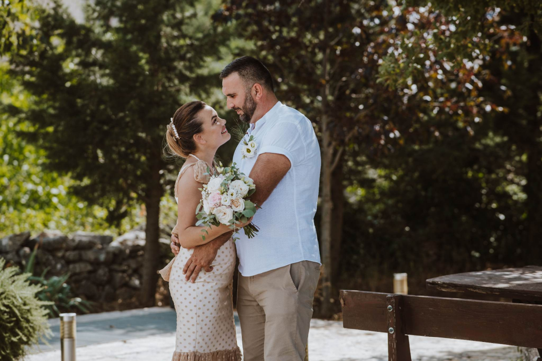 ŠibenikIN časti zaljubljene tradicionalnom nagradnom igrom za Valentinovo!