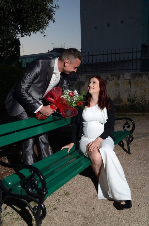 ŠibenikIN časti zaljubljene tradicionalnom nagradnom igrom za Valentinovo!