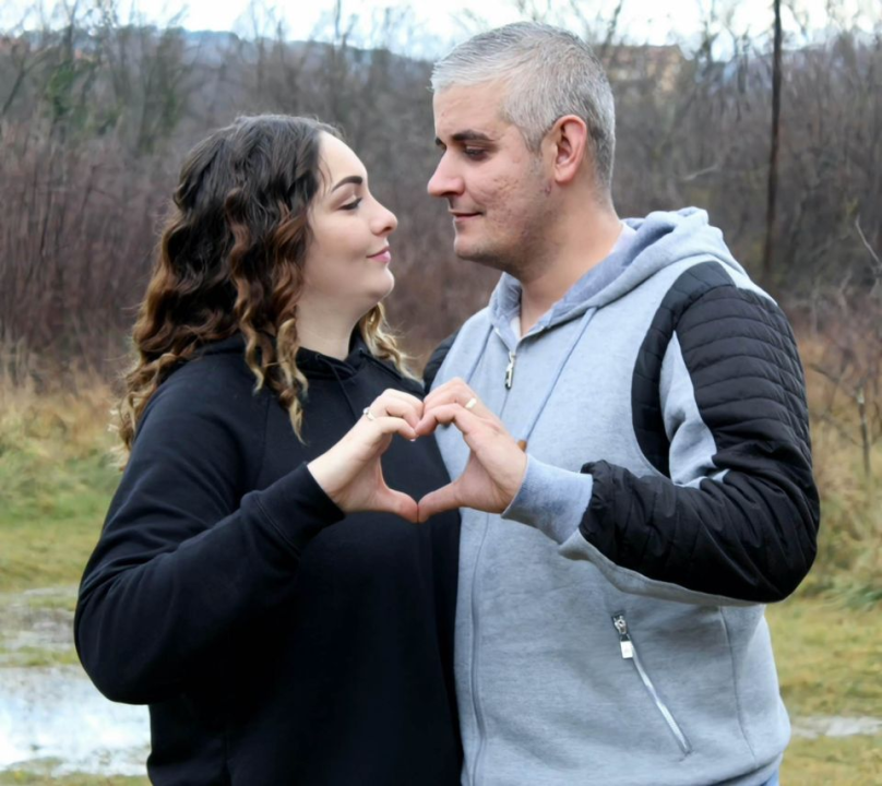 ŠibenikIN časti zaljubljene tradicionalnom nagradnom igrom za Valentinovo!