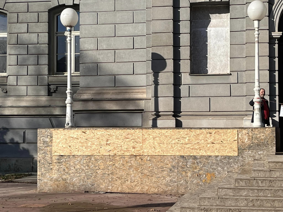 Lipa radost ispred Mimare 'reducirana u svom izričaju' u rekordnom roku