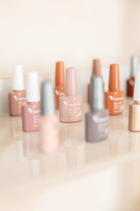 Beauty Clinic by Tamara posjetite u novom luksuznom prostoru! 