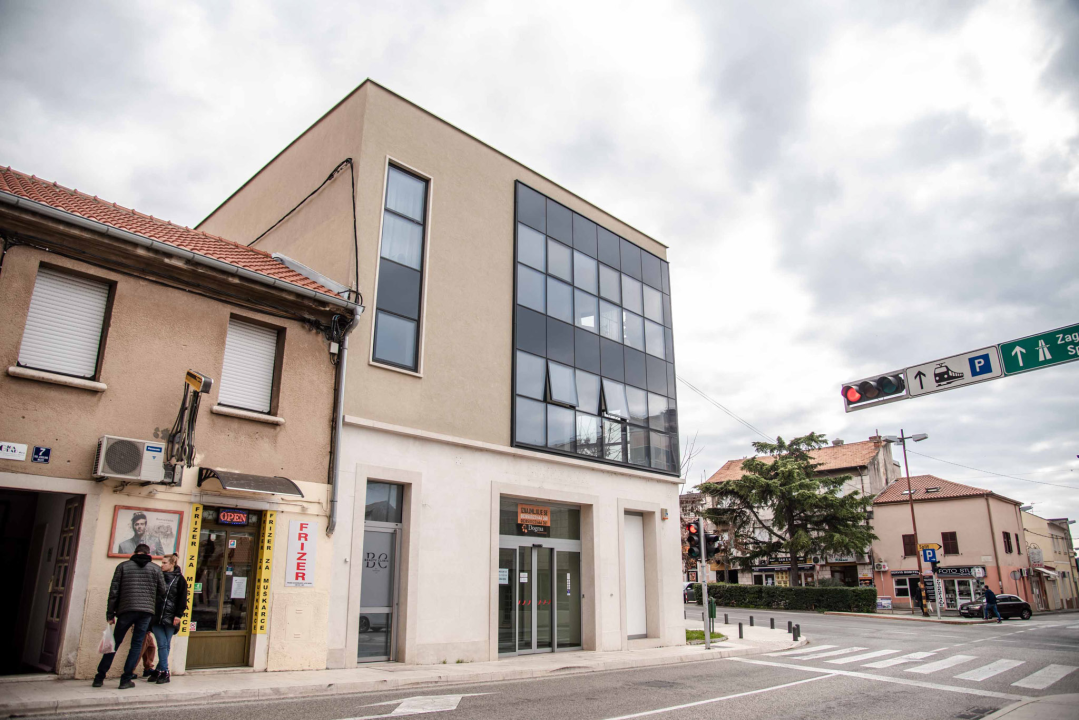 Beauty Clinic by Tamara posjetite u novom luksuznom prostoru! 