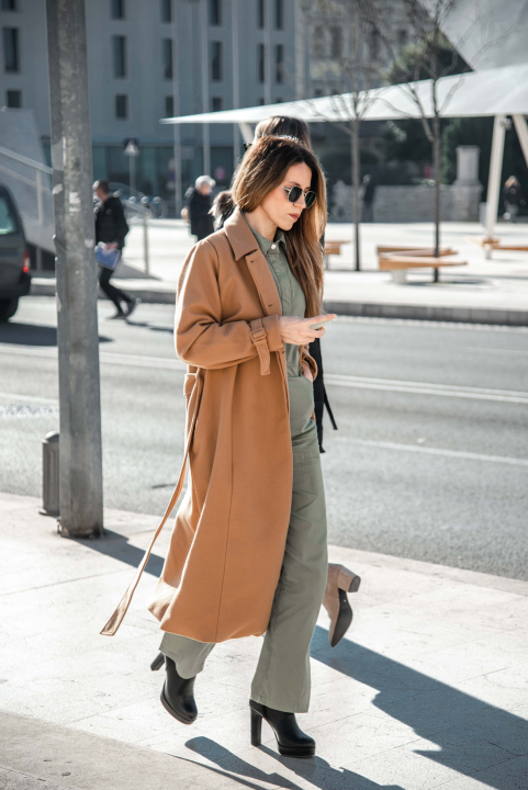 Kombinacije koje vrijedi kopirati: Evo tko nam je ovaj tjedan upao u oko iz Đira!