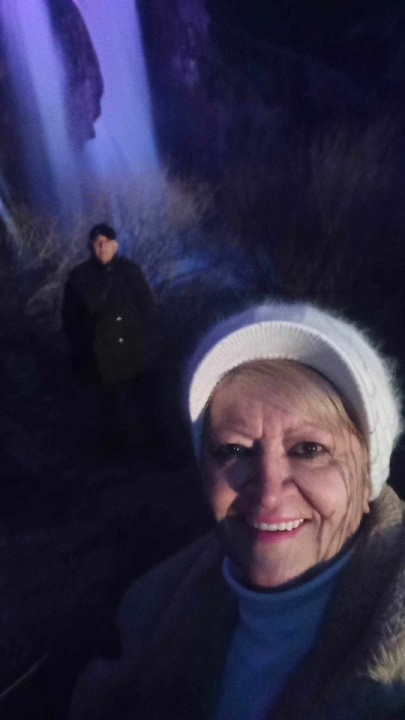 Provjerite tko su sretni dobitnici nagradne igre za Valentinovo!