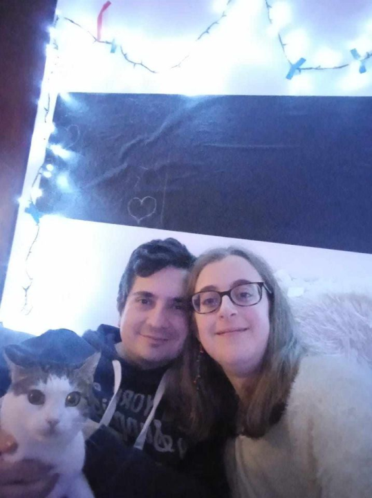 Provjerite tko su sretni dobitnici nagradne igre za Valentinovo!