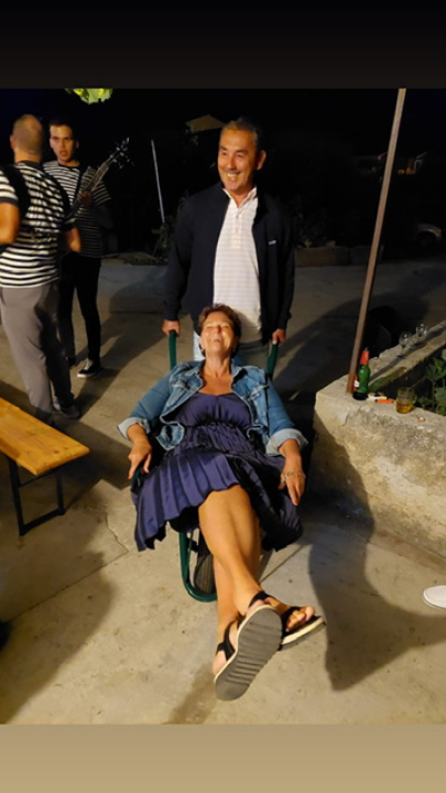 Provjerite tko su sretni dobitnici nagradne igre za Valentinovo!