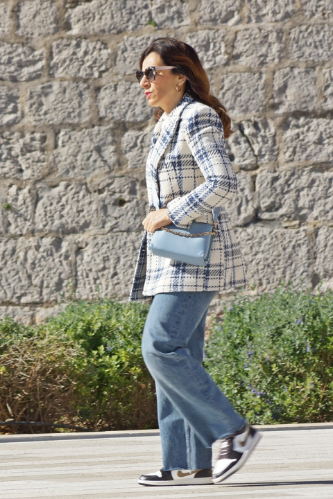 FOTO Đir po gradu, nedjelja 18. veljače