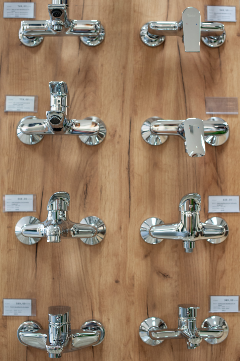 VBR nudi popuste do 40 posto na asortiman koji je na lageru! 