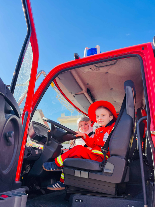 Maškare se vratile u Grebašticu nakon 17 godina: 'Veliki odaziv pokazatelj koliko su nedostajale'