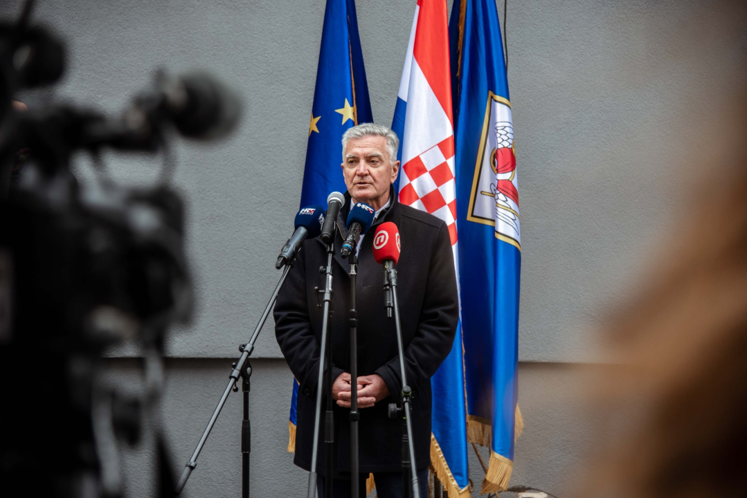 Agonija je gotova, ključevi u rukama novih stanara Bioca: 'Za vikend kreće akcija, selimo se odmah!'