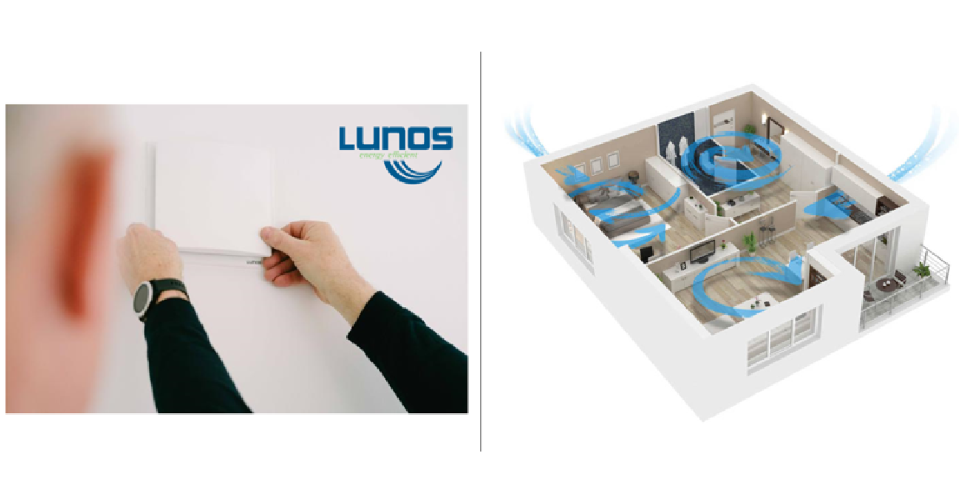 Donosimo odgovore na pet najčešćih pitanja vezanih uz pojavu vlage ili plijesni u domovima! 