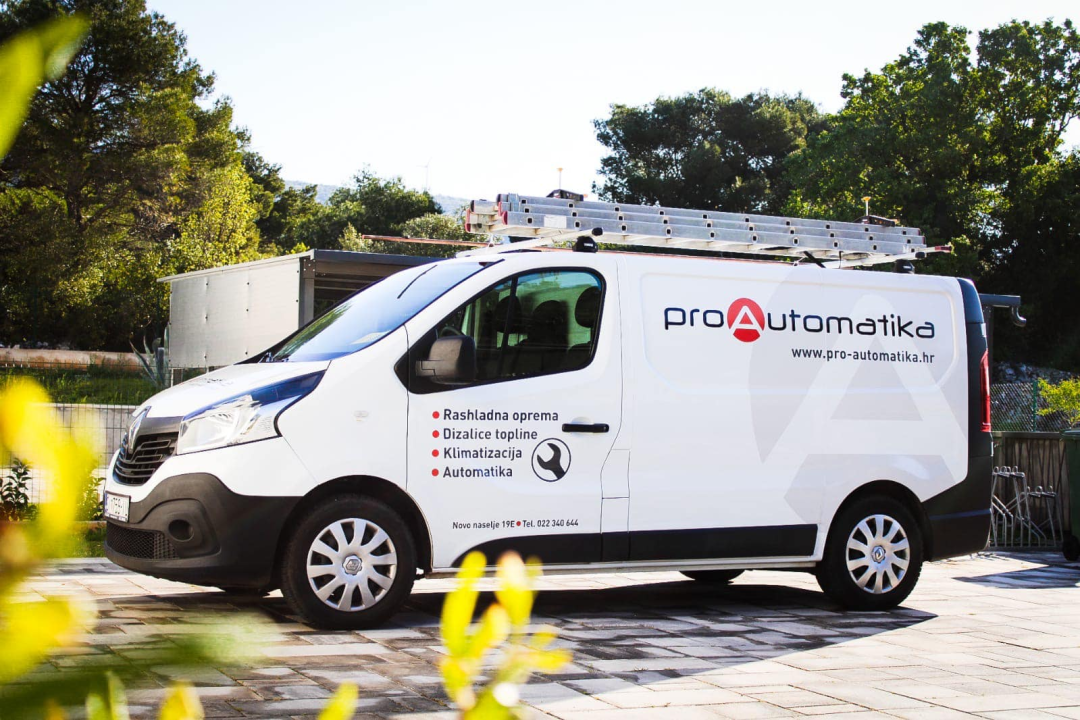 Iskoristite vrhunske popuste do čak 40 posto u VBR-u!