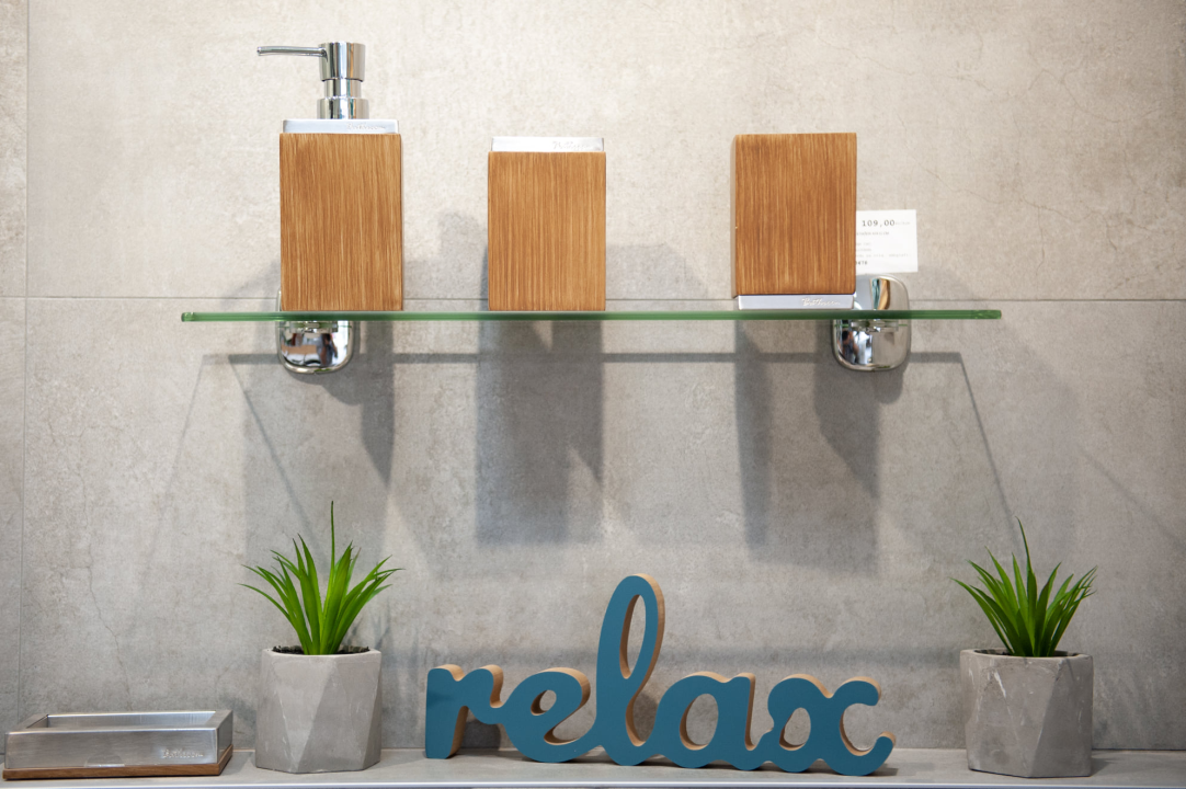 Iskoristite vrhunske popuste do čak 40 posto u VBR-u!