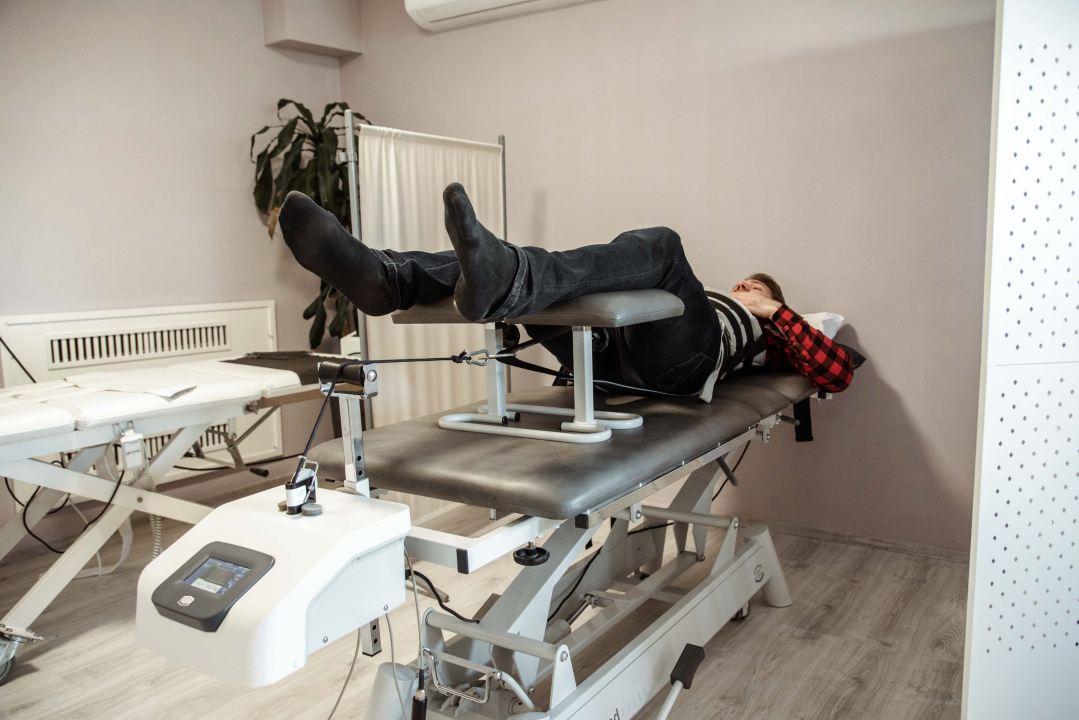 Pregledajte madeže kod vrhunskog specijalista u Poliklinici Markov!