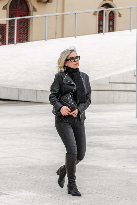 FOTO Đir po gradu, srijeda 28. veljače