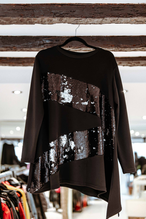 U Galeriji Juraj Dalmatinac potražite odjeću koju nosi i Elvisova supruga Priscilla