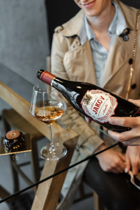 Hespo salon u Šibeniku slavi rođendan i časti dodatnim popustima!