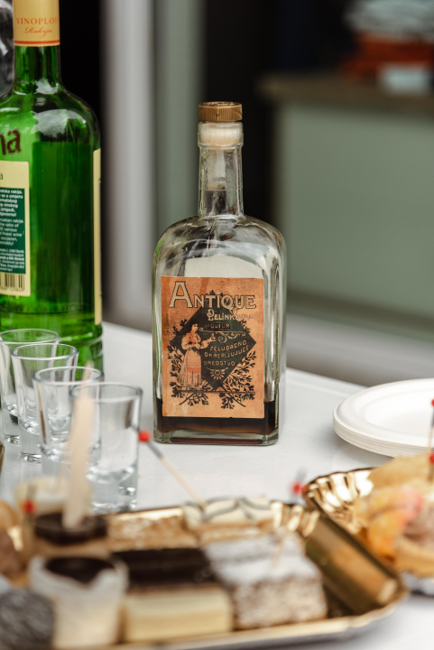 Hespo salon u Šibeniku slavi rođendan i časti dodatnim popustima!