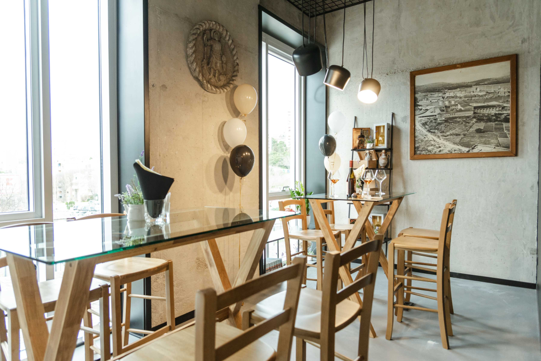 Hespo salon u Šibeniku slavi rođendan i časti dodatnim popustima!