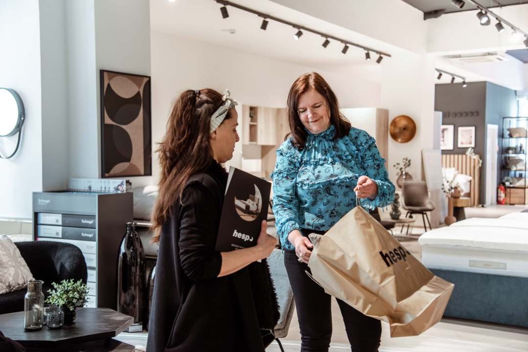 Posjetite novootvorenu trgovinu i kušaonicu Vinoplod Vinarije!