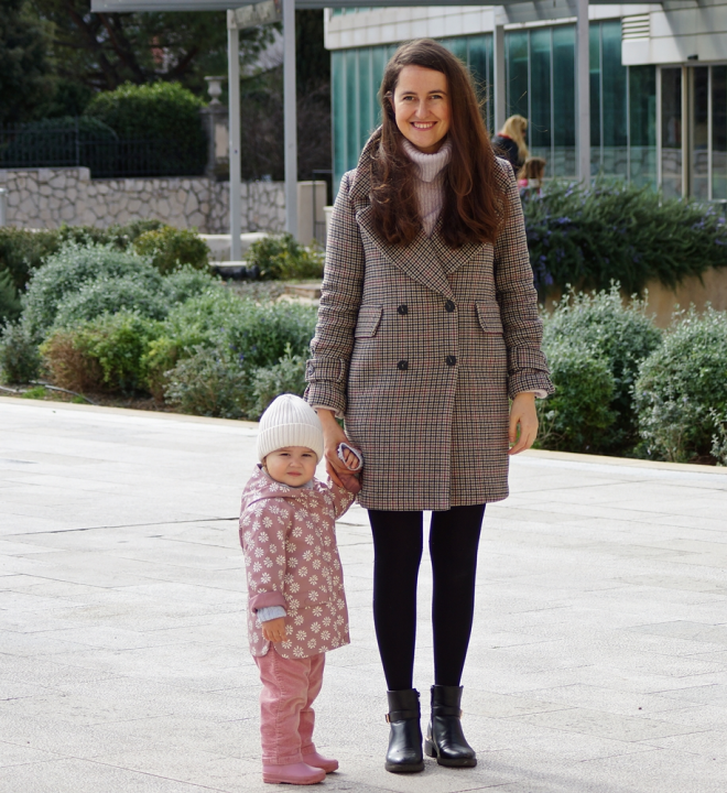 FOTO Đir po gradu, subota 2. ožujka