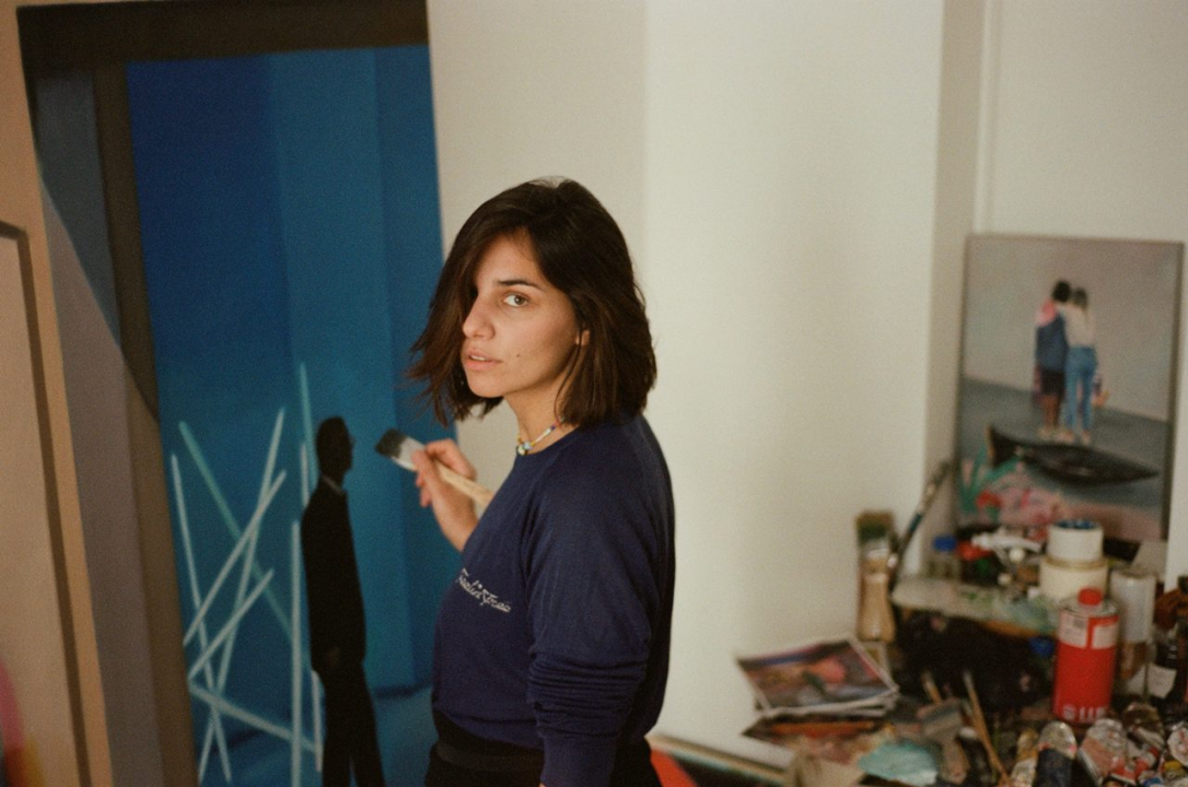 Uskršnji vikend u Mandalini na dva stagea uz Insolate i Stellarcompanion