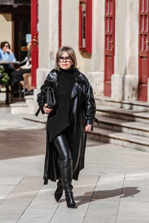 FOTO Đir po gradu, utorak 5. ožujka