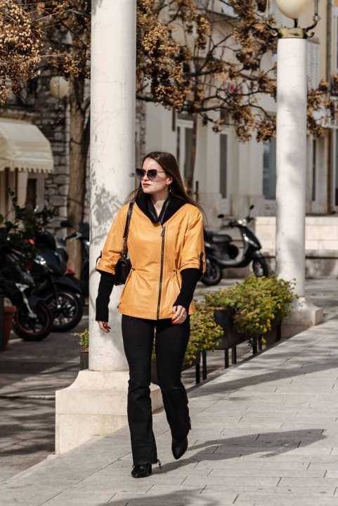 FOTO Đir po gradu, četvrtak 7. ožujka