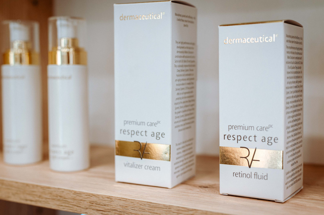 Sorriso Beauty Center nudi 'walk in' uslugu pranja i feniranja kose!