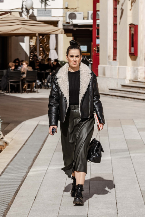 Vladavina proljetnih komada: Evo tko nam je sve zapeo za oko! 