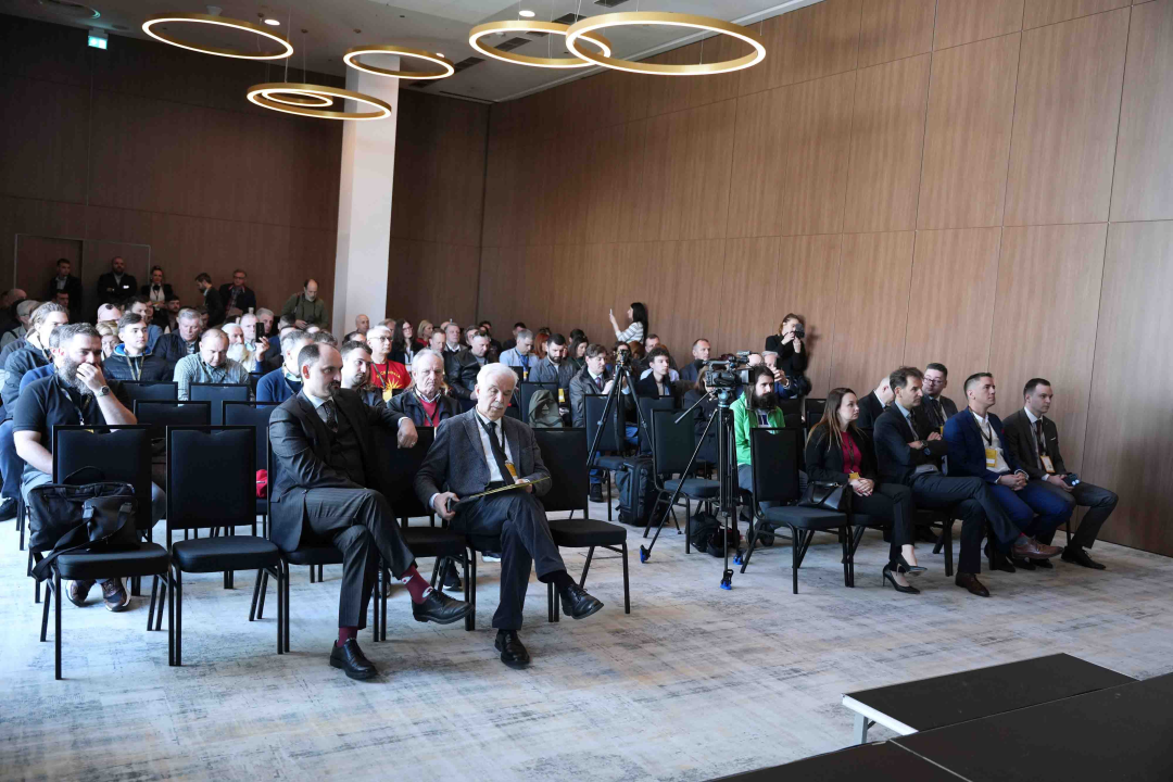 Povijesno rekordna cijena i zlato kao čuvar vrijednosti imovine građana i institucionalnih investitora!