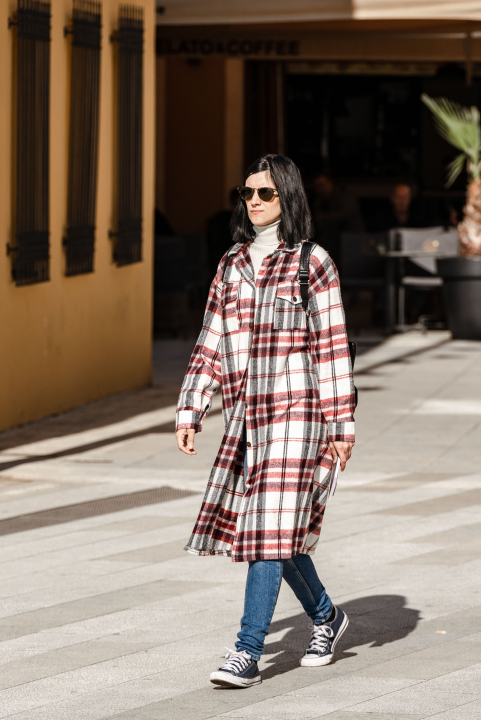 FOTO Đir po gradu, petak 22. ožujka