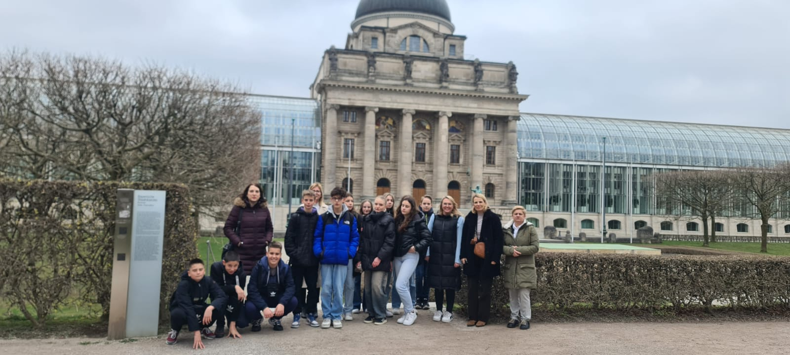 Osnovna škola Brodarica zaključila još jedan Erasmus+ projekt