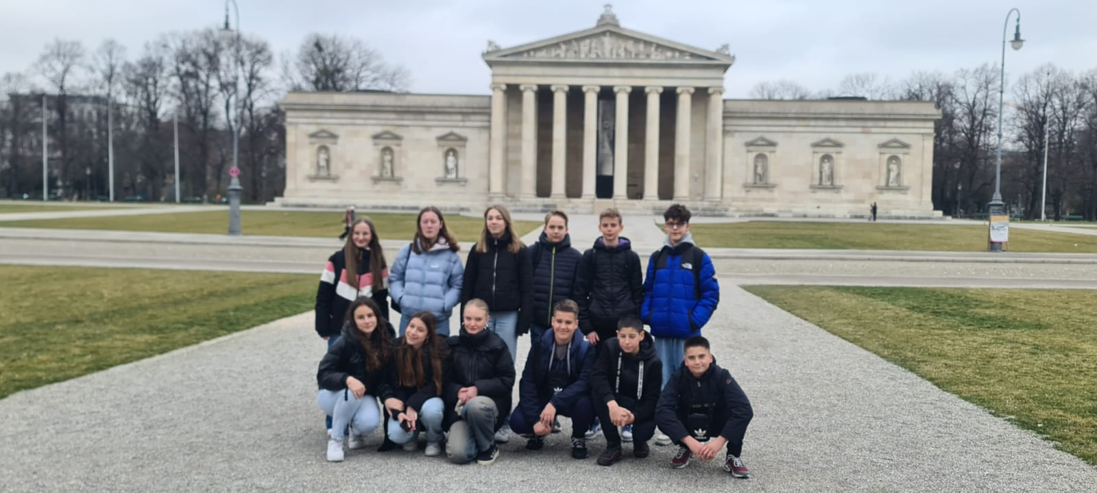 Iskoristite odlične cijene na betonske opločnike u ABK-u!