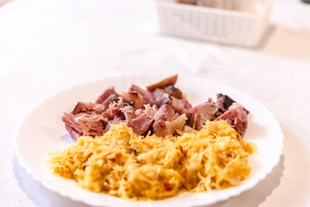 U Marendinim tradicionalnim specijalitetima uživajte i u novom prostoru!  