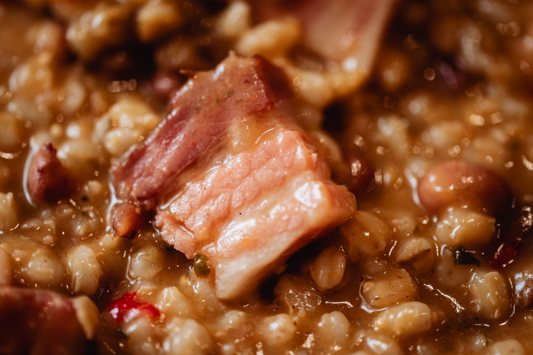 U Marendinim tradicionalnim specijalitetima uživajte i u novom prostoru!  