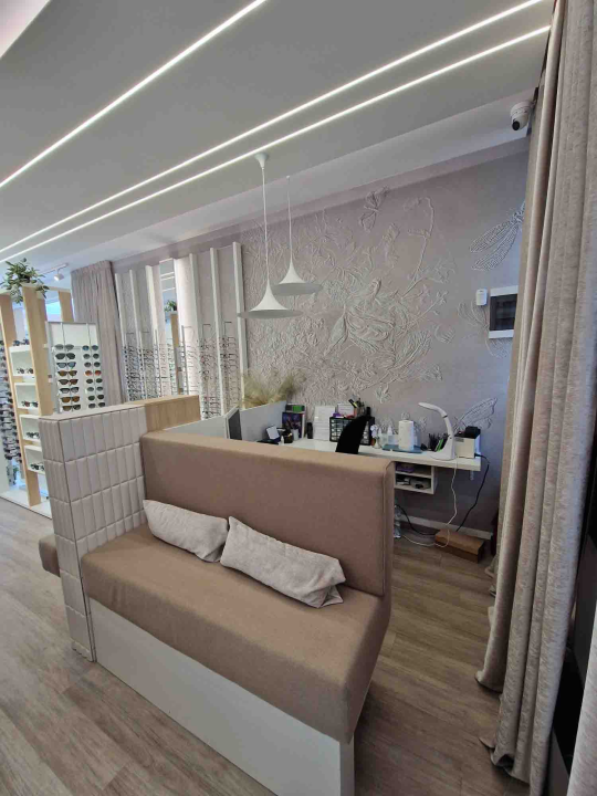 Posjetite Optiku Ercegović u Vodicama i zablistajte s novim naočalama!