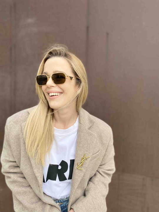 Posjetite Optiku Ercegović u Vodicama i zablistajte s novim naočalama!