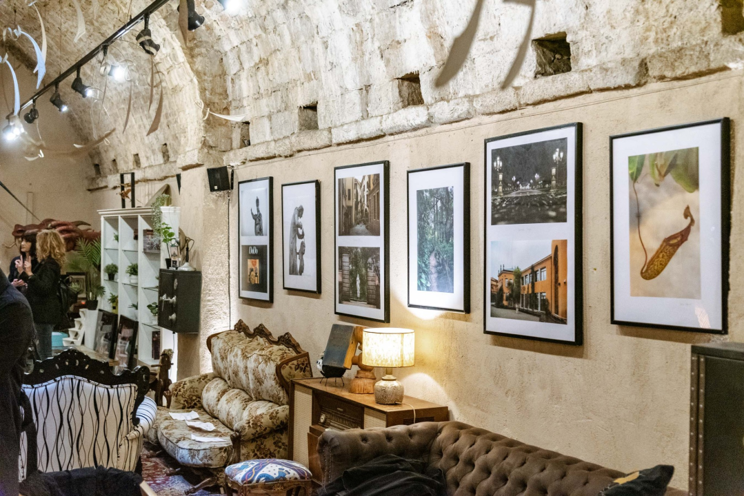 Najavljena treća Flora Dalmatica: 'Roberto Visiani mora ponovno postati zaslužni sin Šibenika'