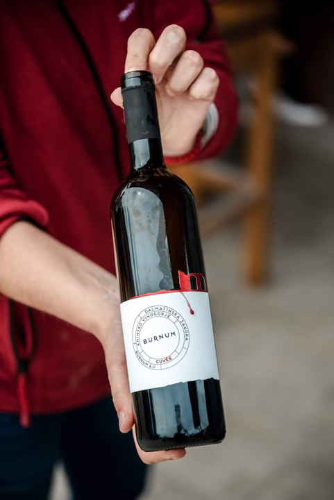 Posjetite lokalne kušaonice vina po čak 50 posto nižim cijenama!