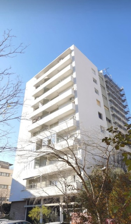 Tvrtka STAMBENO KOMUNALNO d.o.o. uz pomoć EU projekta uspješno je obnovila sedam zgrada! 